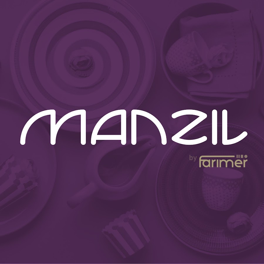 Manzil by Farimer - Love, love, love 😍 ○ Gamme Volupto (marque Smartcook):  Étagère du haut et du bas Couscoussier 4L (18 cm): 7400 da Couscoussier 6L  (20 cm) : 8700 da