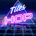 Tiles_hop