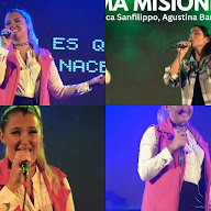 thumbnail img1x1