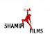 logo Shamim Films