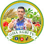 Gha Agri Tv