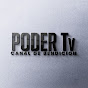 Poder TV