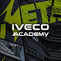 IVECO Academy LATAM