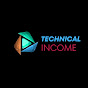 Technical Income 