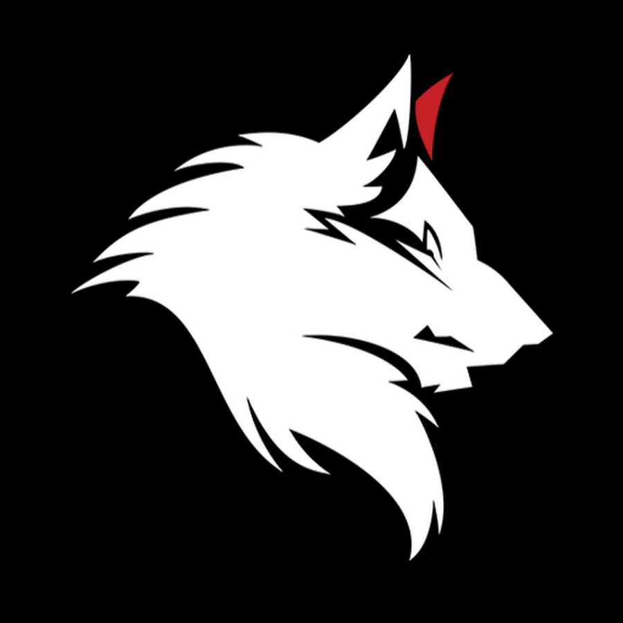 Мужские стрижки white wolf хорошевское ш 92