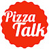 logo PizzaTalk