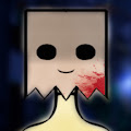 Artist Thumbnail