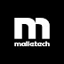 Malletech, Inc.