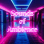 Sounds of Ambience