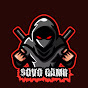 SOVO GAMER