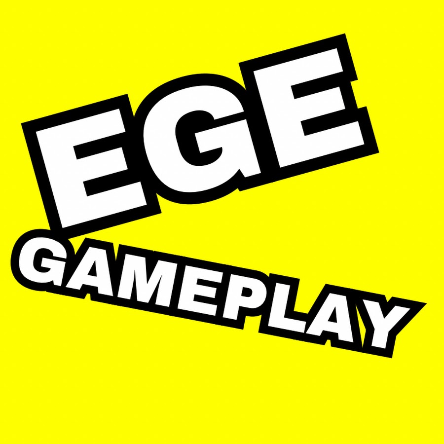 Ege Gameplay