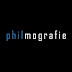 philmografie