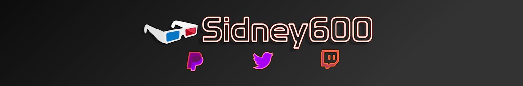 Sidney600GH Banner