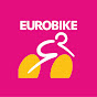 EUROBIKE