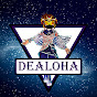 DeAloha Gaming