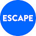 logo Escape Australia