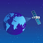 Satellite Tracker