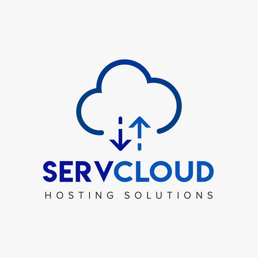 Parceiros ServCloud, mais do que clientes, parceiros