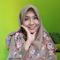 Intan Lusyana