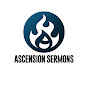 Ascension Sermons