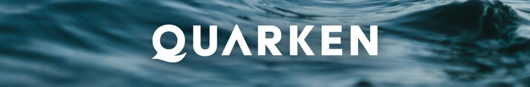 quarkenboats