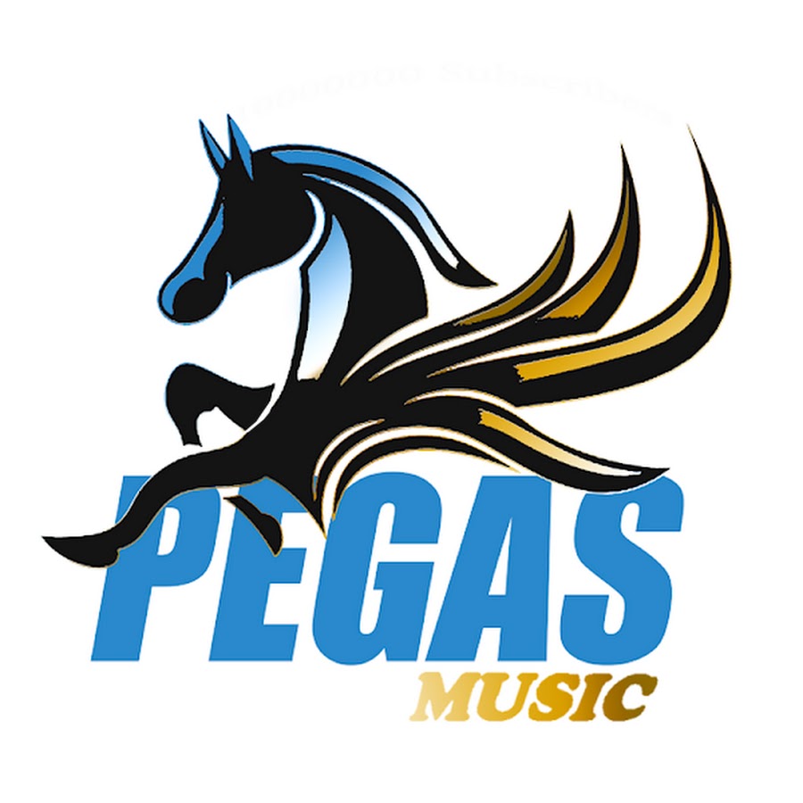 Музыка pegas. Pegas Music youtube.