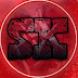 logo StaK