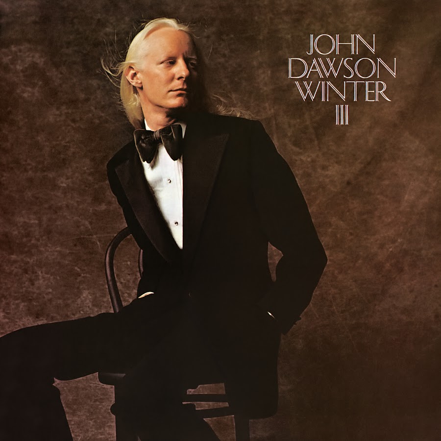 Джон винтер. Джонни Уинтер. Джон Винтер гитарист. Джон Доусон. Johnny Winter "3rd degree".