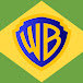 WB Kids Brasil