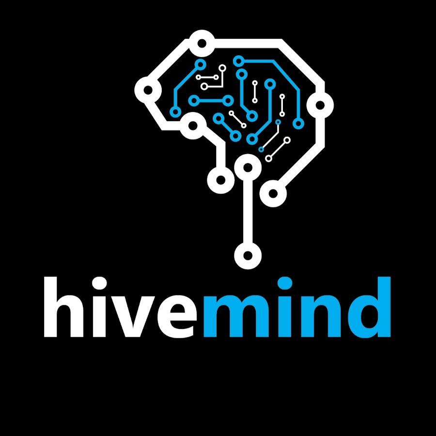 HiveWith Us Podcast