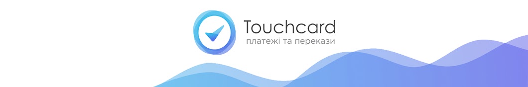 Touchcard