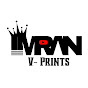 Imran's V-Prints