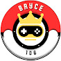 Bryce1D6