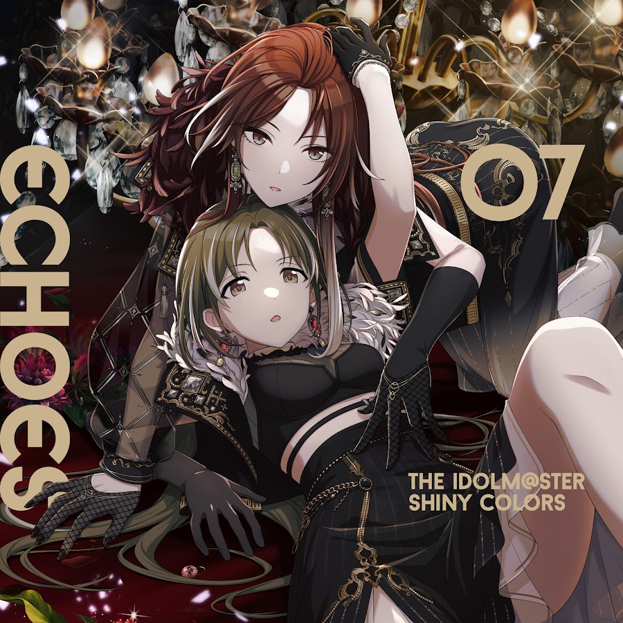 ECHOES_09.jpg