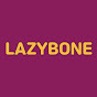 Lazybone - Topic