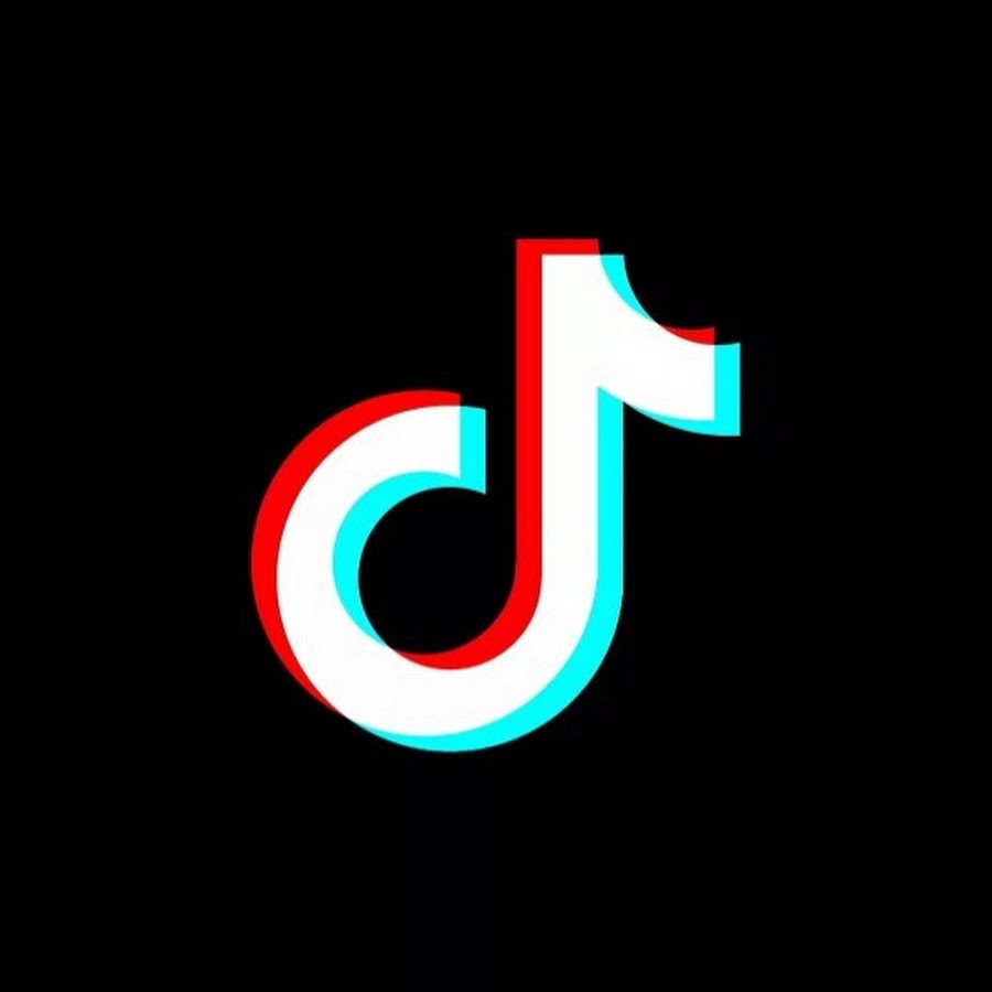 Tiktok name. Тик ток. Тик ток логотип. Знак тиктока. Рисунки тик ток.