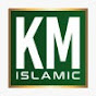 KM Islamic