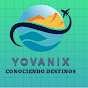 YOVANIX