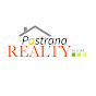 Rafael Pastrana Realty