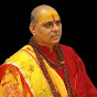 pandit krishna dutt shashtri