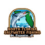 North Florida Saltwater Fishing