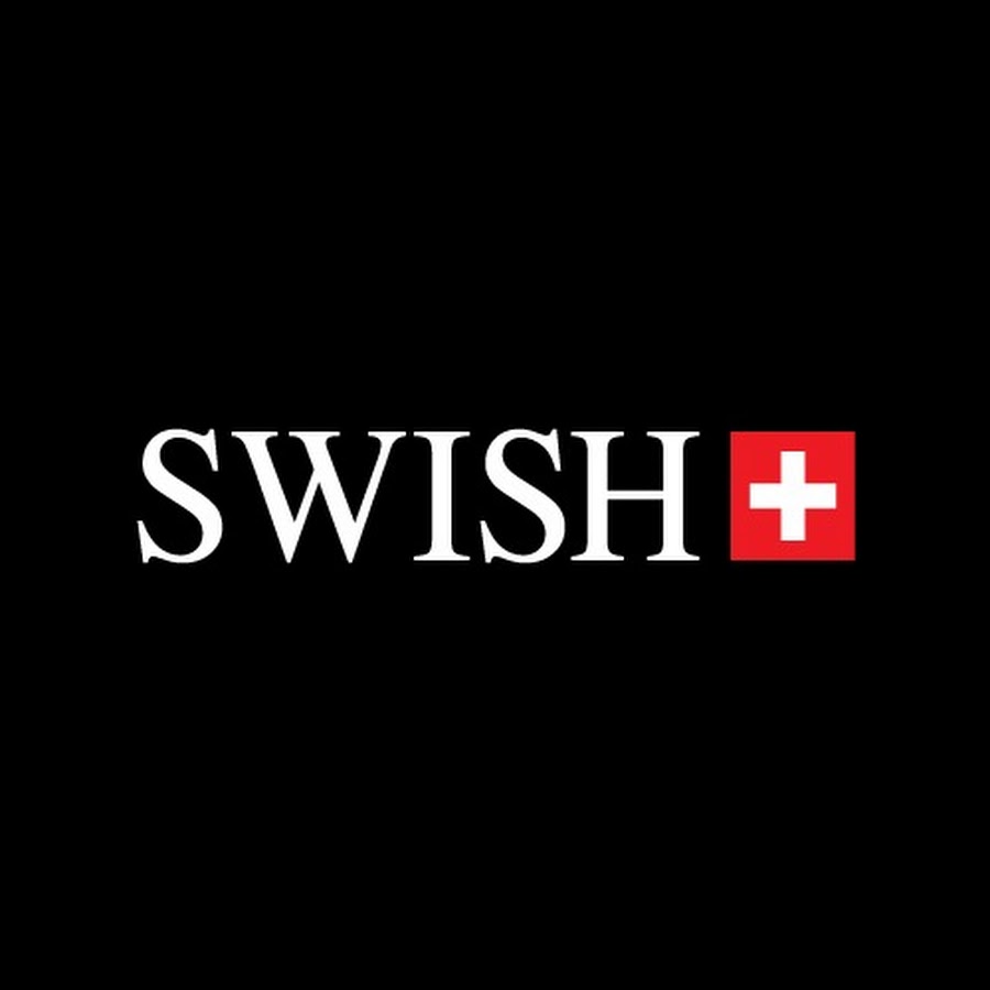 SWISH - Luxury Lifestyle 
