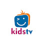 kids education tv