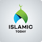 ISLAMIC TODAY