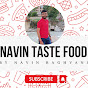 Navin Taste Food