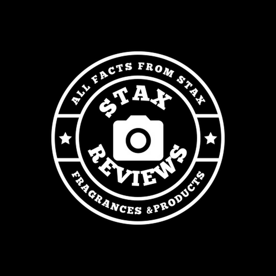Stax Reviews
