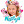 LikeNastya_ESP avatar