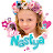 Like Nastya ESP
