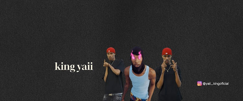 Artist Thumbnail