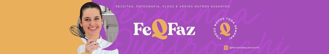 FeQFaz